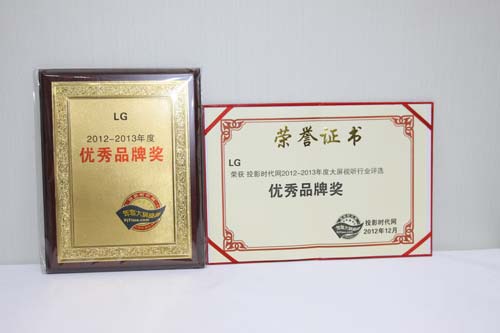 LGի@ͶӰr(sh)ƷcИI(y)ؕI(xin)ɴ(jing)(xing)