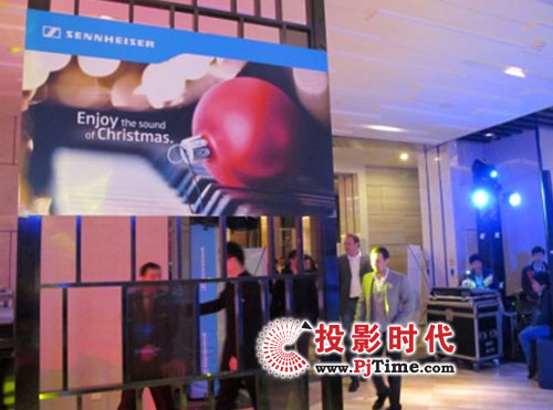 Sennheiser̕(lin)xʥQϯٝ