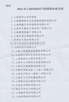 Aƽu顰2012Ϻ֪Ra(chn)(qun)(yu)I(y)