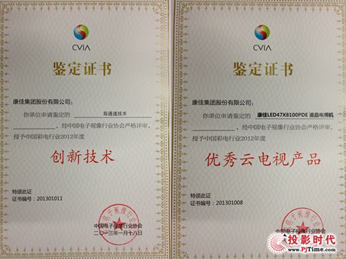 pͨg@ЇИI(y)2012Ȅ(chung)¼g