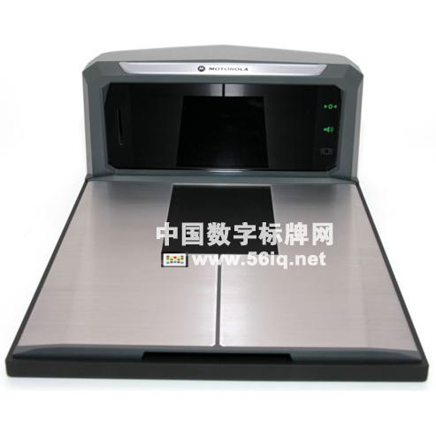 ɫ(w)ͤNRFչ(hu)ϴŮ ,Ϣ@ʾϵy(tng),ýwϢl(f)ϵy(tng),(sh)ָʾ,(sh)֘(bio),digital signage