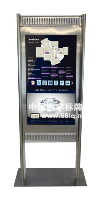 ɫ(w)ͤNRFչ(hu)ϴŮ ,Ϣ@ʾϵy(tng),ýwϢl(f)ϵy(tng),(sh)ָʾ,(sh)֘(bio),digital signage