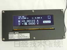 ЙC(j)ELߴ2.7U(ku)5Ӣ缉e