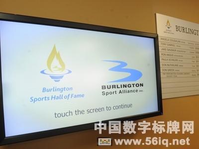 ô`Dw(sh)֘(bio)ƿϵy(tng)^(gu),Ϣ@ʾϵy(tng),ýwϢl(f)ϵy(tng),(sh)֘(bio),(sh)ָʾdigital signage