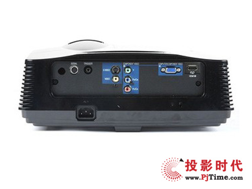 三菱HC77-10S接口