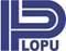 f: LOPU