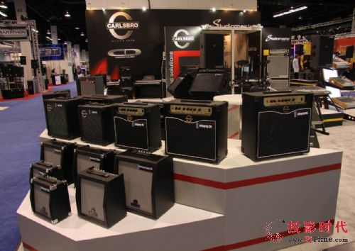 ɴ(gu)HƷNAMM show