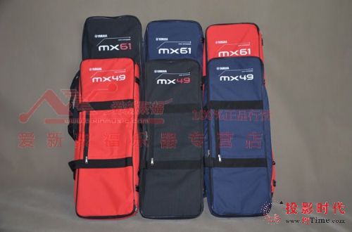 YAMAHA MXϵкϳƷA۰l(f)