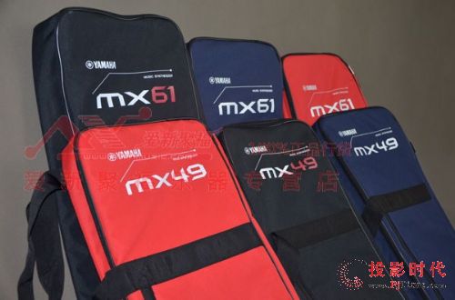 YAMAHA MXϵкϳƷA۰l(f)