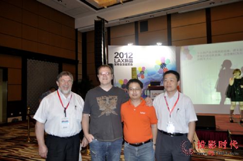 JS2012Ʒl(f)(hu)ھe