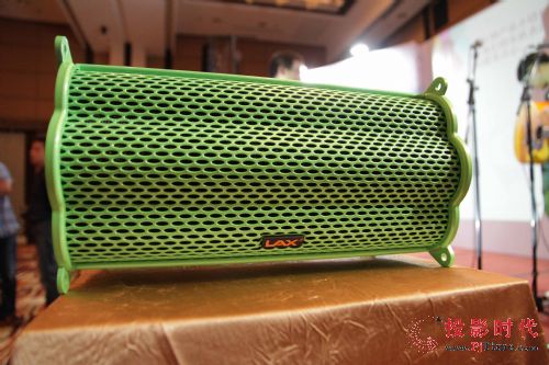 JS2012Ʒl(f)(hu)ھe