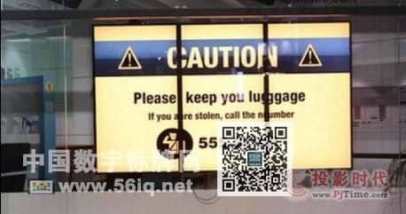 ô_؇(gu)(ni)(sh)֘(bio)Ј(chng),Ϣ@ʾϵy(tng),ýwϢl(f)ϵy(tng),(sh)֘(bio),(sh)ָʾdigital signage