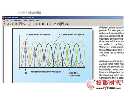 三菱GX-328A