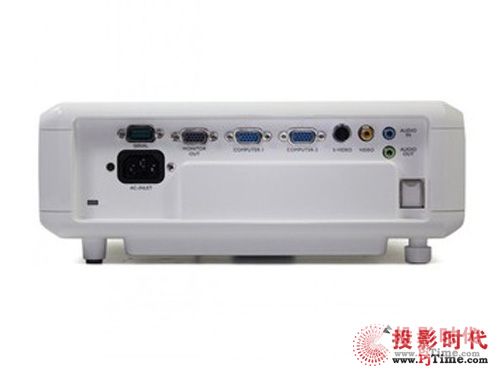 三菱GX-328A接口