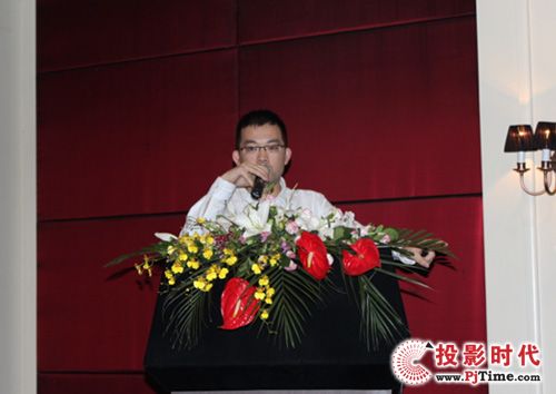 ASK�Ї��^(q��)����������