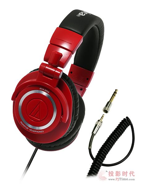 ATH-M50RDtɫ I(y)ұO(jin) C(j)