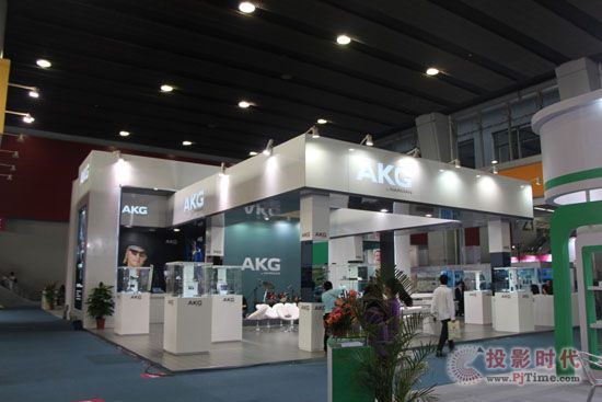 AKG 2013Ї(gu)V݇(gu)HI(y)푟չ