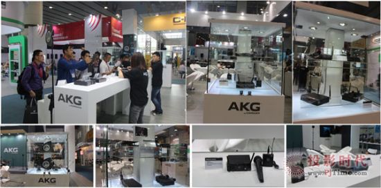 AKG 2013Ї(gu)V݇(gu)HI(y)푟չ