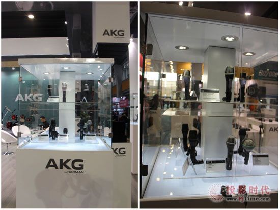 AKG 2013Ї(gu)V݇(gu)HI(y)푟չ