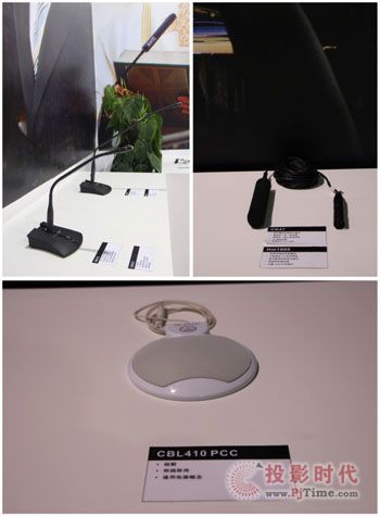 AKG 2013Ї(gu)V݇(gu)HI(y)푟չ