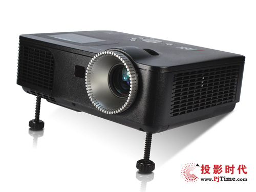 ASK A1270超高性價比