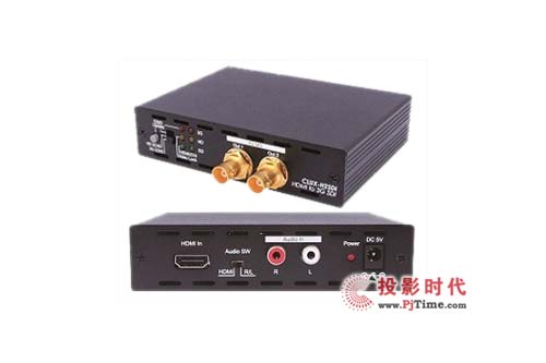 ҕƳ3G SDID(zhun)QSCLUX-H2SDI