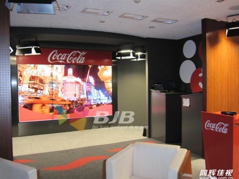 ͬxҕխ߅ƴvCOCA COLAϺ