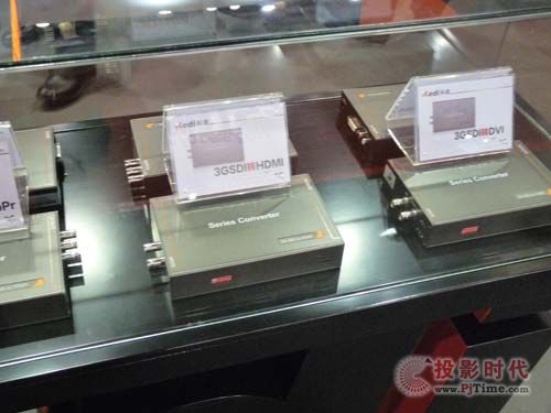 BƵSDI(sh)ָa(chn)ƷINFOCOMM2013
