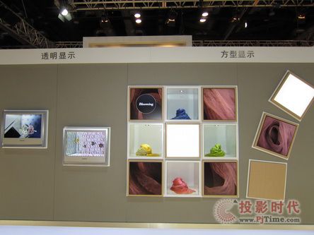 （零售行業(yè)解決方案）
