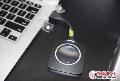 ��ClickShare��������