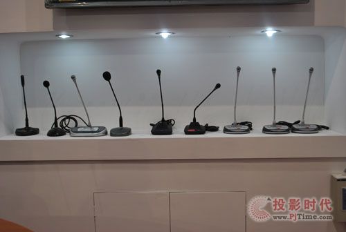 ITCyIPVϵy(tng)InfoComm