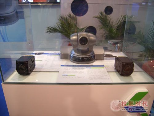 _(d)Wҫinfocomm2013