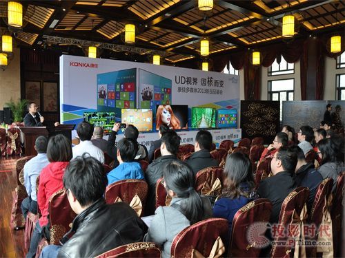 �����á����ˡ���ͨ�����Ŀ͏d��