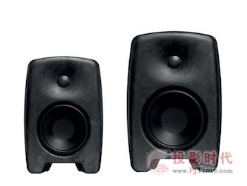 GenelecƷMusikmesse 2013չװl(f)