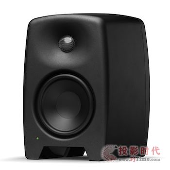 GenelecƷMusikmesse 2013չװl(f)