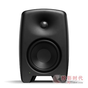 GenelecƷMusikmesse 2013չװl(f)