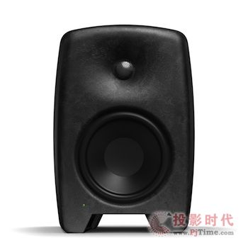 GenelecƷMusikmesse 2013չװl(f)