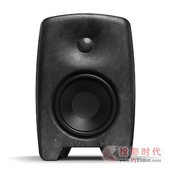 GenelecƷMusikmesse 2013չװl(f)
