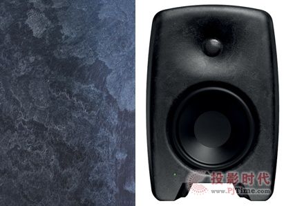 GenelecƷMusikmesse 2013չװl(f)