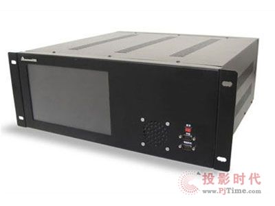 訊維高清錄播一體機(jī)“底細(xì)”大揭秘!