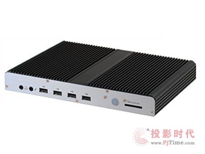 ГP(yng)Ƽl(f)ɿo͔(sh)֘(bio)ϵy(tng)DSS-CV20DSS-CV21Intel Atom D2550̎