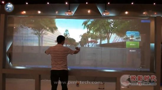 (sh)֘(bio)˲gչo(w)޿---ֻСĤ,Ϣ@ʾϵy(tng),ýwϢl(f)ϵy(tng),(sh)֘(bio),(sh)ָʾdigital signage