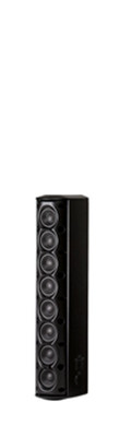 JBL CBTCRVϵЮa(chn)Ʒ(yng)