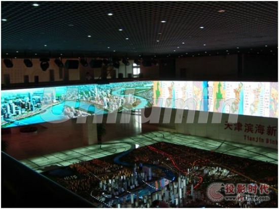 ƼP4LED@ʾ`ڼұڷ(w)