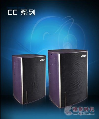 l(f)2013®a(chn)Ʒ Ԫδ(li)