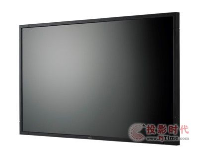 p NEC X-Sϵ
