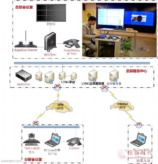 按此在新窗口瀏覽圖片