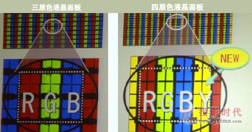 色彩