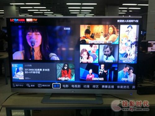 ���Ƙ�ҕTV-�����ҕ��ՙ��?