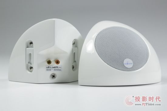 yc(din)(l)ՇAudiolife Nano-Q1ڒ